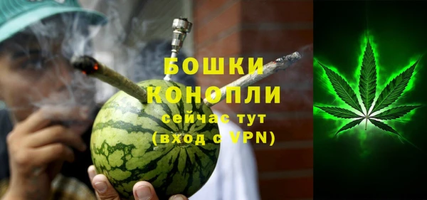 эйфоретик Дмитриев