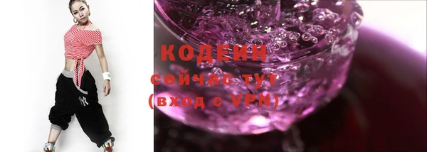 эйфоретик Дмитриев