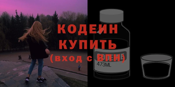 эйфоретик Дмитриев