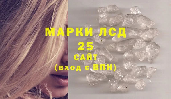 эйфоретик Дмитриев
