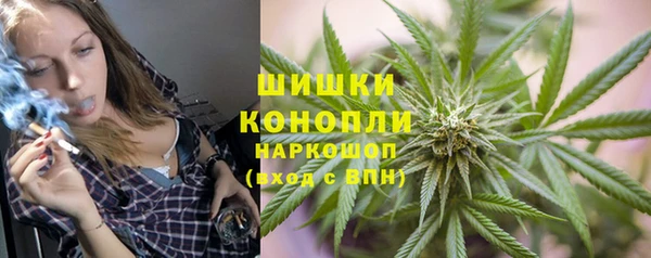 ГАЛЛЮЦИНОГЕННЫЕ ГРИБЫ Дмитровск