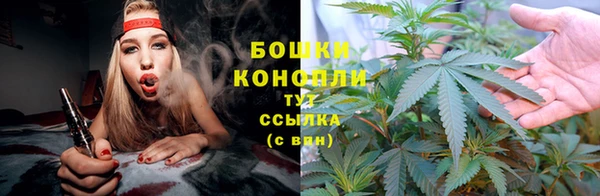 соль курить ск Дмитров