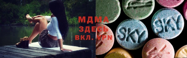 соль курить ск Дмитров